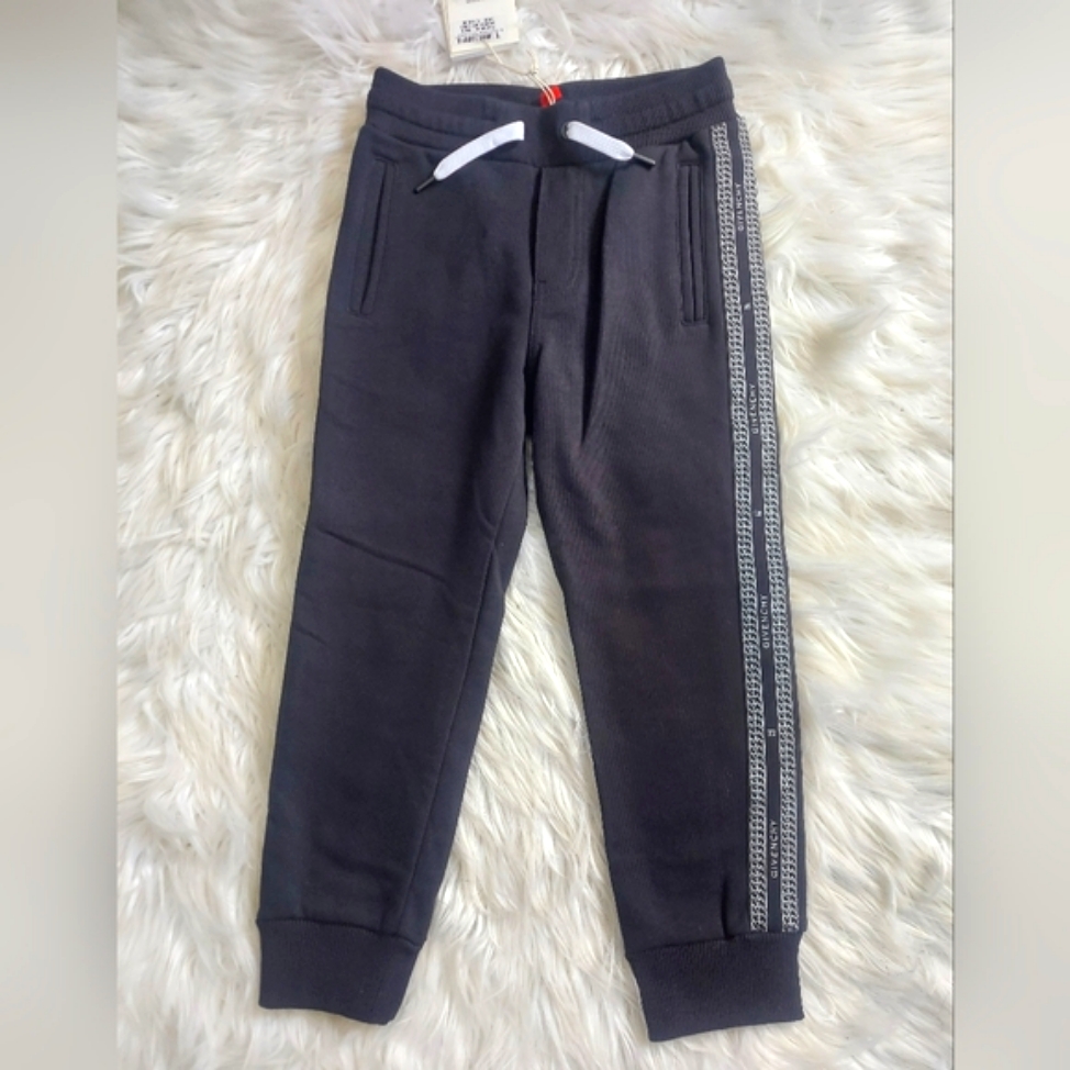 Givenchy Jogging Pants